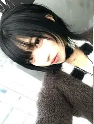 【期間限定】💫似合わせレイヤーショート💫+トリートメント付き #レイヤーショート#韓国ショート