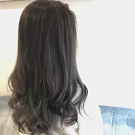 超お得⭐︎⭐︎イルミナカラー「フルカラー」