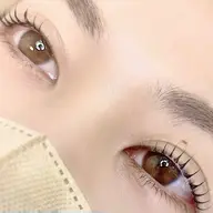 大人気!!抜群の持ちが人気のLEDエクステ!!よれにくいフラットラッシュ80本🌸しみにくくて高持続✨✨