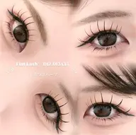 上下ラッシュリフト🎀【¥1,1000 ➞ ¥5,500】🧏🏼中顔面短縮 ◎