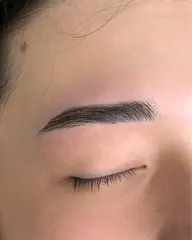 【ミニモ限定価格✨️】骨格診断付き🌿メンズ美眉スタイリング😎