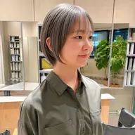 🉐ミニモ&学生限定クーポン🉐(¥5500→¥4160)⚠️現金のみのお支払い⚠️