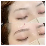 🍯💫 6月19日　13:00/15:30/17:00 🍯💫　眉毛ワックス(間引き・カット・メイク付)