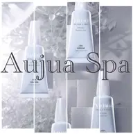 ［期間限定］🔥Aujuaヘッドスパ25分🙉