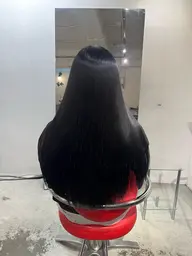 【📣新生活応援📣】似合わせワンカラー＋TR〔男女問わず👫〕