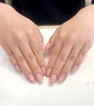 【口コミ限定】 マグネットネイル オフあり