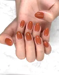 美フォルムワンカラー