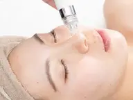 【毛穴洗浄】大人気メニュー🩵毛穴汚れを取り除きツルツルのお肌へ🩵