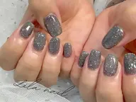 《オフ込み》hand【オフ込み】ワンカラー