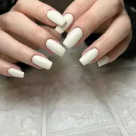 ワンカラー