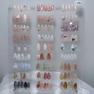 【オフあり】定価シンプルデザインB