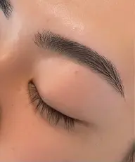 【メンズ限定】美眉アイブロウWAX(間引き込)