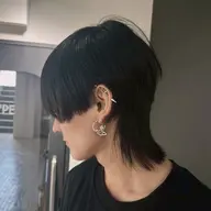 🎊ご新規様限定🎊🪮縮毛矯正🪮