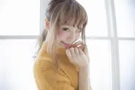 初ブリーチの方必見☆【インナーカラー+カラー+癒しの夢SPA+輝Tr】
