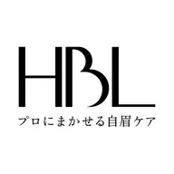 ハリウッドブロウリフト 眉毛の毛流れにクセがある方に➰ 通常価格より50📴 SNS掲載可能な方