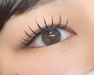 🌸バインドロック/ダブルラッシュ🌸60束