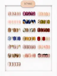 【初回オフ無料】定額アートデザイン ¥ 7480、¥ 7980→ ¥ 5980