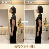【40分美容整体】¥5,650✨2回目以降の誰でも利用可🍃その日のお悩みにあった施術をいたします!
