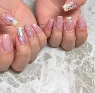【オフなし】定額サンプル