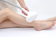 キッズ脱毛U18 腕 脚 脇【カウンセリング】当日施術4,000円