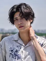 ✨イケメン限定✨撮影モデル〔平日11:00​〜​17:00〕
