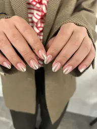 シンプルデザインコース