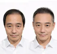 ブーストカット