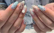 🎆長さだし10本💕やり放題コース100分