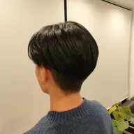 🦎当日限定30%OFF!🦎 男女問わず!似合わせカット ￥6380⇒￥4400