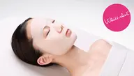 美白&保湿の美肌エステ