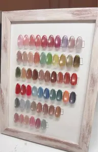 期間限定マグネット¥3000