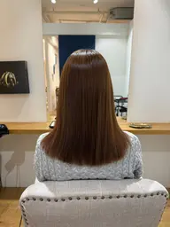 【ワンカラー】※平日お仕事終わりにどうですか✨️