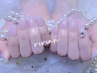 ワンカラ