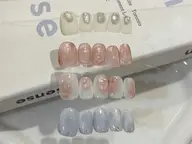 定額アート🩷オフあり🩷
