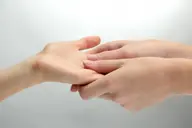つるすべ♪美爪ケアトータルスペシャルコース♪