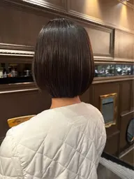 【期間限定💫】グレーカラー🩶