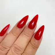 ハンドワンカラー