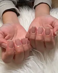 オフありワンカラー