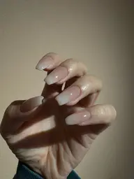 ミニモ限定✨超特🉐オフ込み✨カラーグラデーション💅❣️