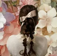 【お呼ばれ・結婚式に💍】大人可愛いゆるふわヘアアレンジ