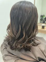 ✂️✨カット➕パーマ➕トリートメント‹‹\(´ω` )/›✨›🌹‹‹\( ´)/›› ✨🌹‹‹\( ´ω`)/››