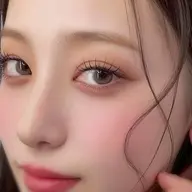 🎀ナチュラル盛れ🎀マツエク80本つけ放題