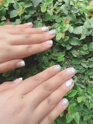 アート定額