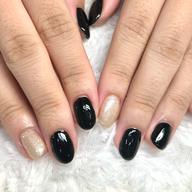 HAND|One Color 🫧 オフなし~1h30mim