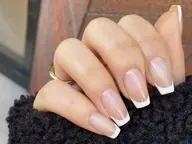 【HAND】フレンチorカラーグラデーション