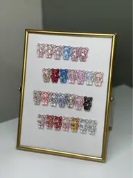 キラキラフラッシュ✨ オフ込み