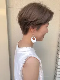 🌿初回限定🌿cut