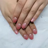 🧸モデル様募集🧸オフありグラデーション