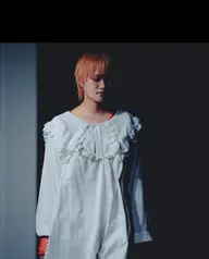 ショート