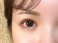 6月限定☔️本日🈵明日🙆♀️アイシャンプー💕コーティング込 💕︎込こみクーポン🉐❣️【パリジェンヌ】